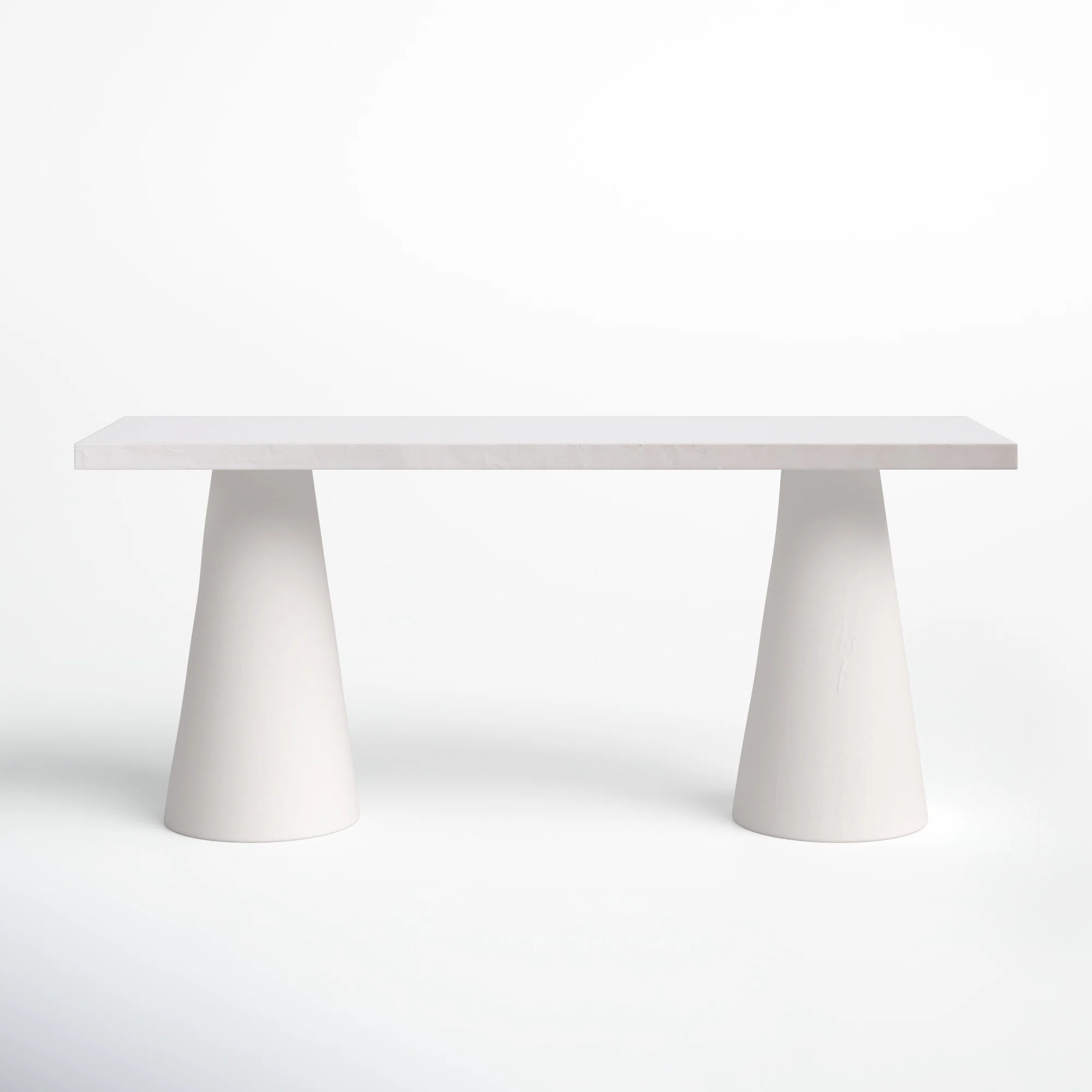 Joss & Main Trier Console Table | Wayfair | Wayfair North America