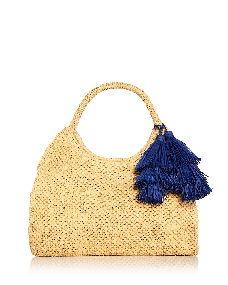 mar Y sol Anya Satchel | Bloomingdale's (US)
