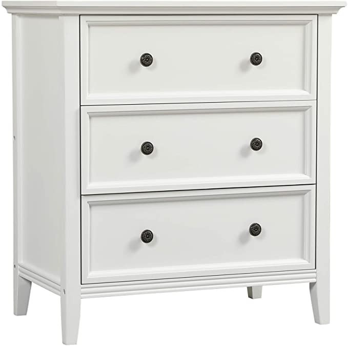 Amazon Bedroom | Amazon (US)