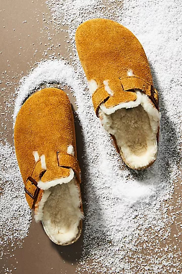 Anthropologie | Anthropologie (US)