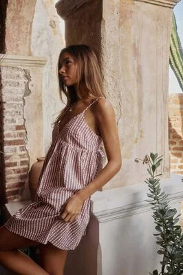 Quilted Fanny Pack | Ardene