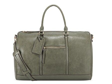 Devon Weekender Bag | DSW