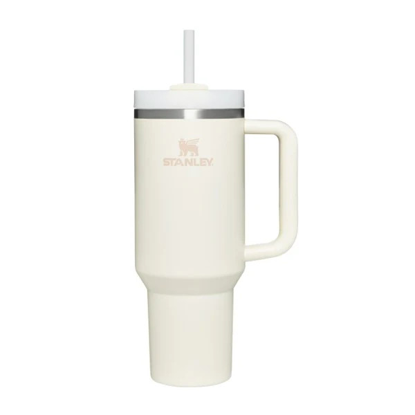 Stanley Quencher H2.0 Flowstate™ Tumbler | 1.2L | Stanley 1913 (EU& UK)