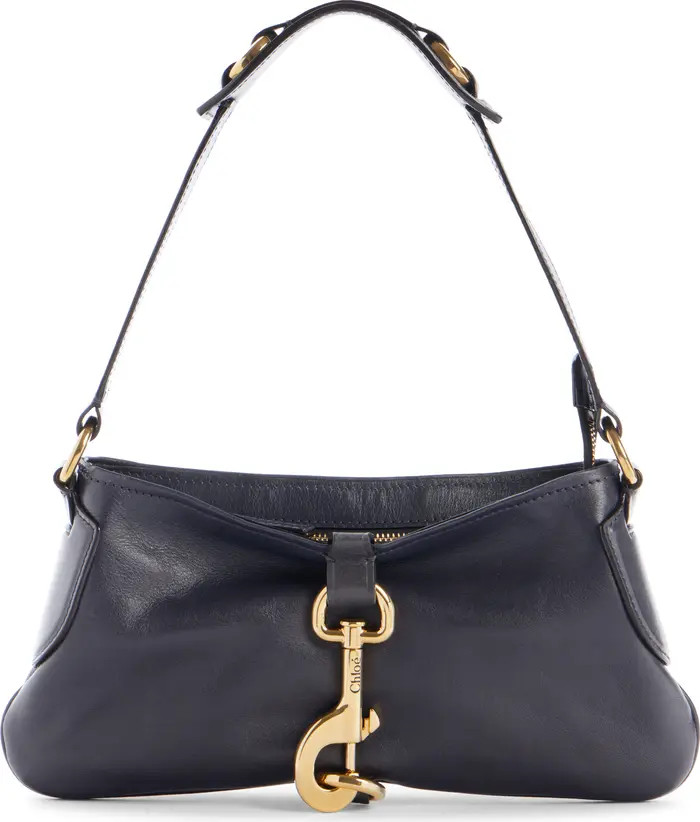 Kerala 25 Leather Shoulder Bag | Nordstrom