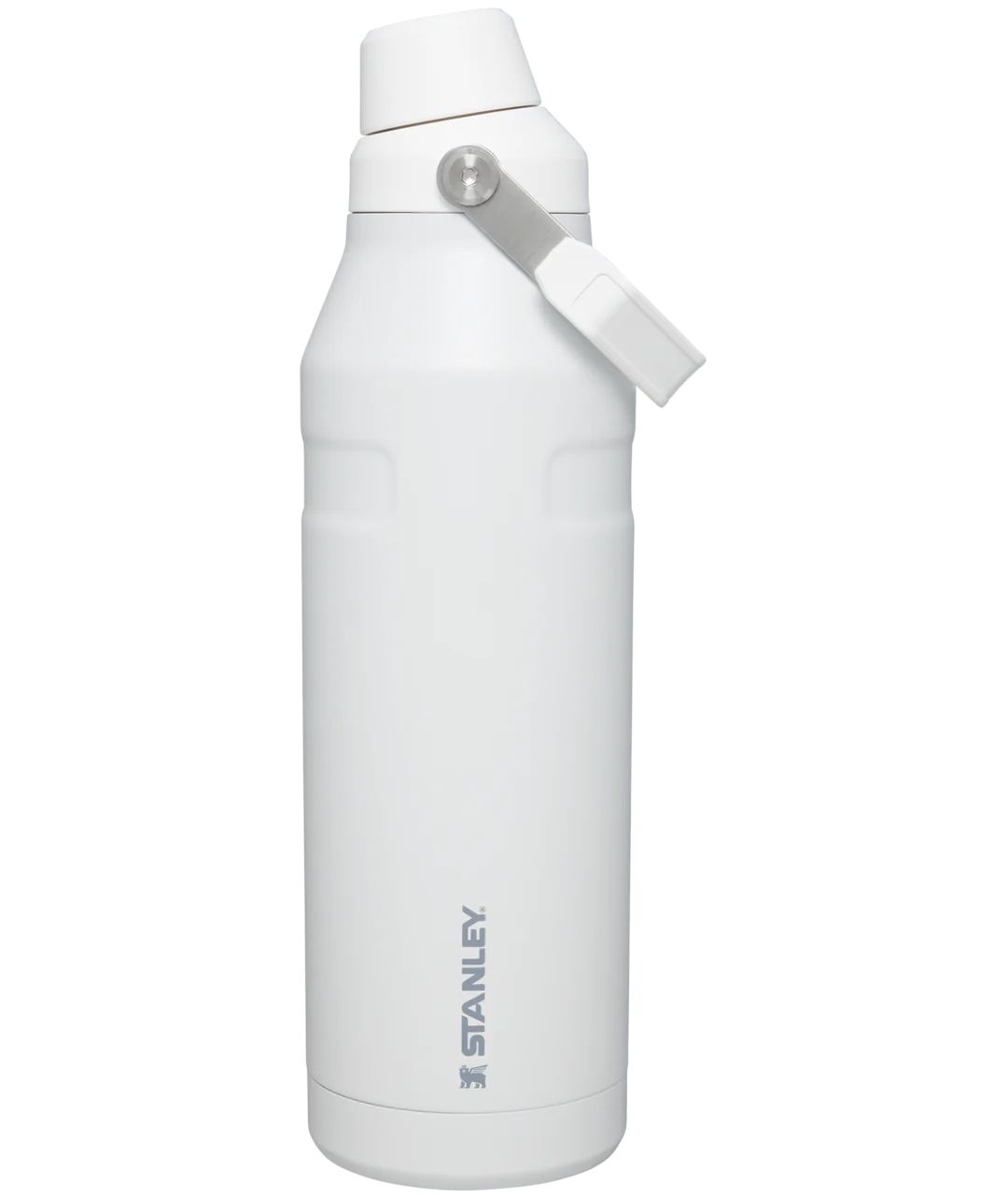 IceFlow Fast Flow Bottle with Fast Flow Lid | 50 OZ | Stanley PMI US