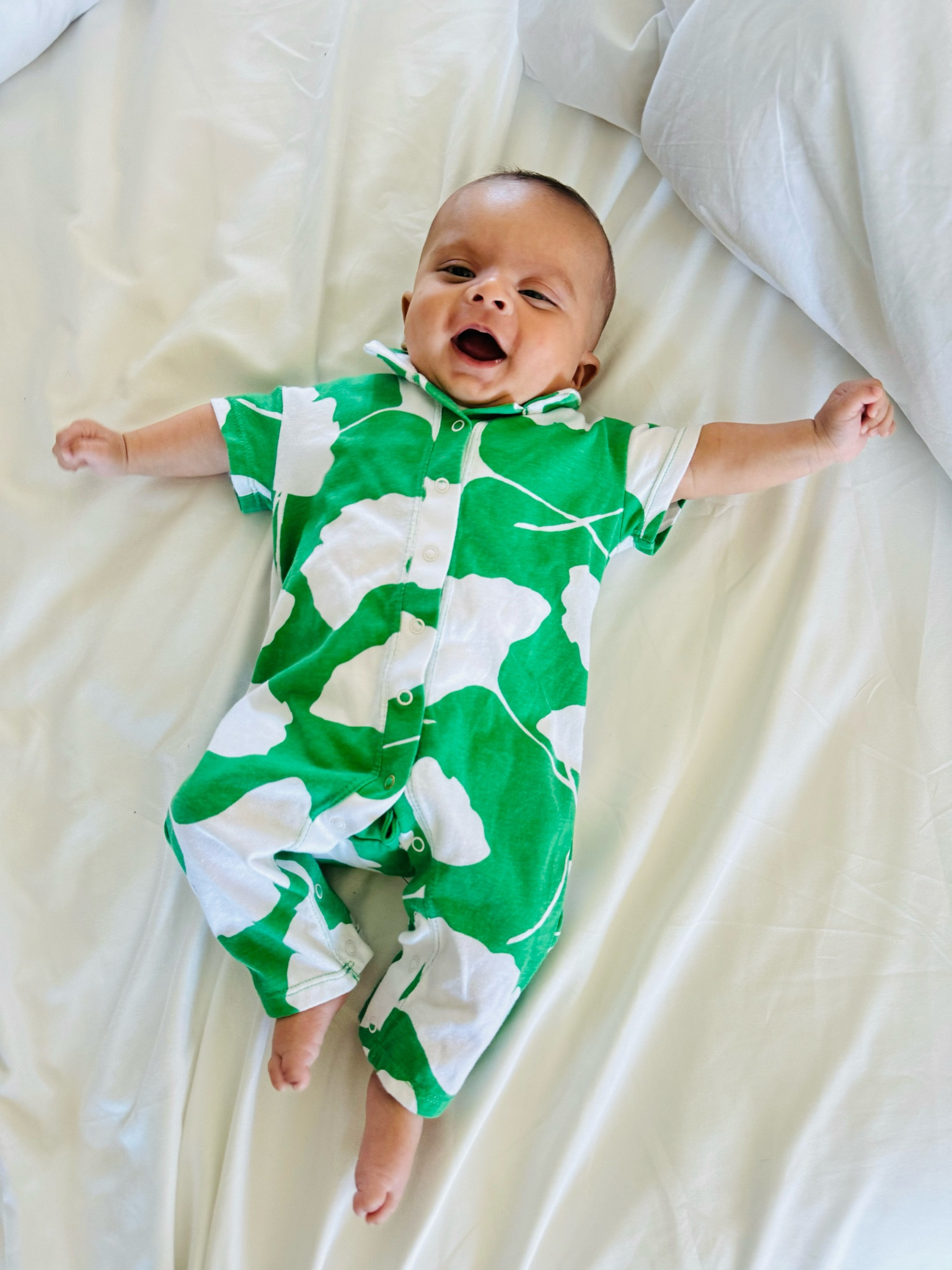 When we find DvF at target 
Some of my favorite summer outfits for baby boy at target !! #onesie #baby #clothes 

#LTKBaby #LTKKids #LTKBump