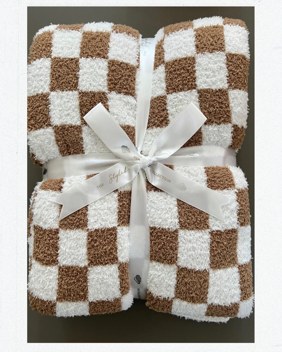 Sweet Dreams Blankets - ON SALE currently! under $50! 



#LTKunder50 #LTKhome #LTKsalealert