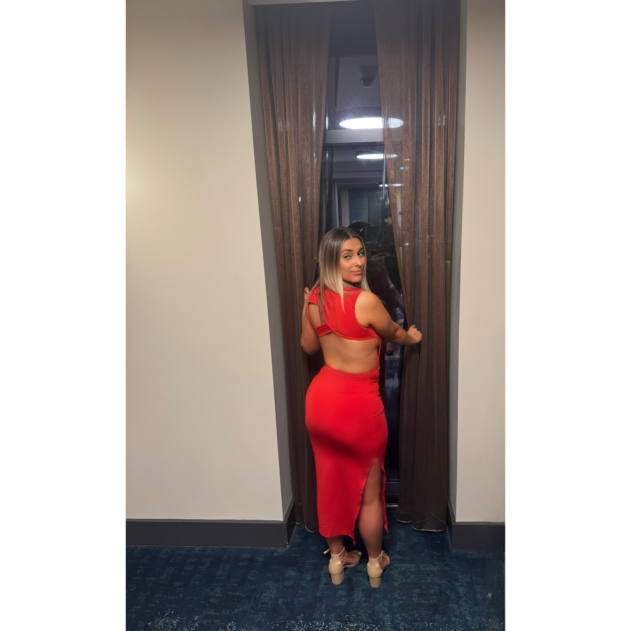 never mad but always throwing fits 🍒🧨