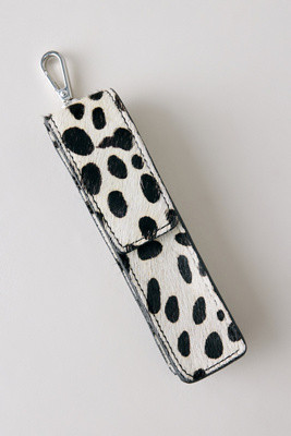 Nunoo Lipgloss-Taschenanhänger | Anthropologie (EU)