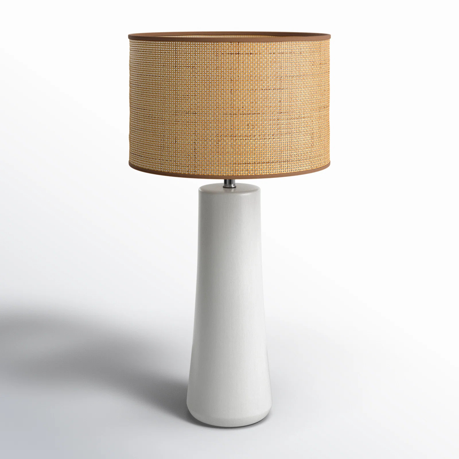 Birch Lane™ Piazza Table Lamp & Reviews | Wayfair | Wayfair North America