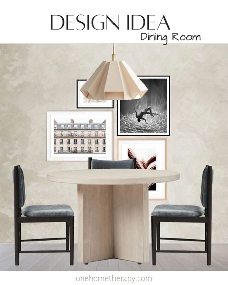 Dining room  | home decor | home accents | home accessories | furniture | living room decor | dining room decor | bedroom decor | nursery decor | kids room decor | family room decor | entryway decor | foyer decor | hallway decor | kitchen | pantry | closet | sitting room decor | home office decor | furniture | #LTKfamily #LTKhome #LTKsalealert #LTKstyletip #LTKunder100 #LTKunder50  #liketkit @liketoknow.it 

#LTKCyberWeek #LTKhome #LTKstyletip