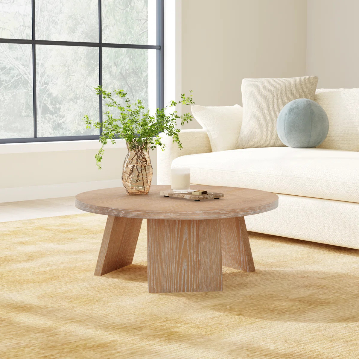 $369.00 | Wayfair North America