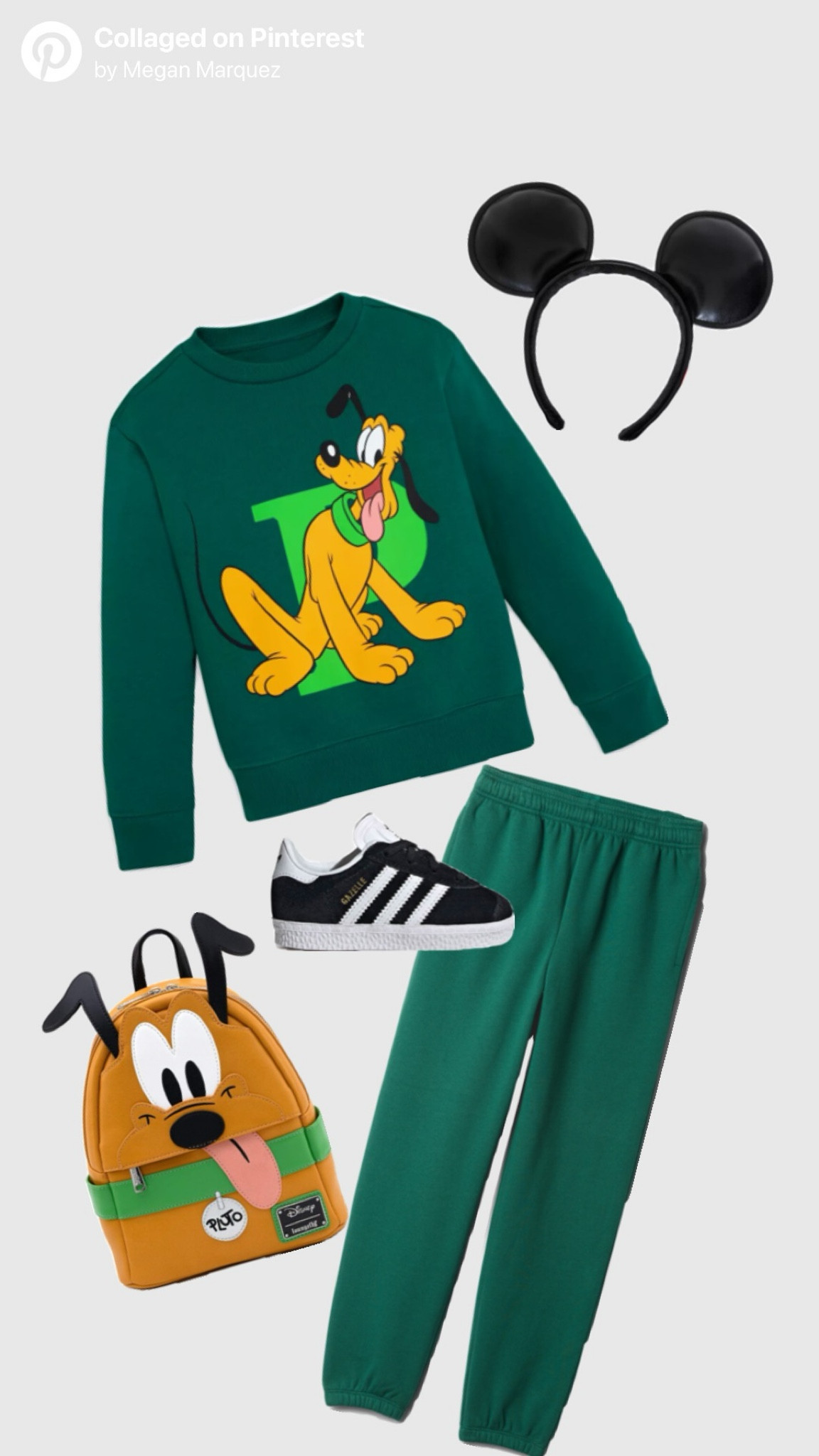 Disney outfits, Disney outfit ideas, Disney fall outfits, toddler outfits, Disney woman’s outfits Disney, Disneyland outfits, Disneyland outfits woman, Disneyland Halloween, Disneyland Halloween outfit, Disney Halloween costume, Disney Halloween shirts, Halloween aesthetic, family Halloween costumes, family Halloween costumes with baby, toddler Halloween costumes, Toddler outfits, toddler outfits boy, toddler fashion, toddler toddler outfits girl, toddler style ideas, retro style, fall 2024 fashion trends, fall aesthetic, kids outfits, kids outfits daughters, fashion icon dress to impress, shopping outfit, shopping dress to impress, outfit inspo, fall outfits, fall Disney outfits, Disney parks outfits



#LTKFamily #LTKBaby #LTKKids