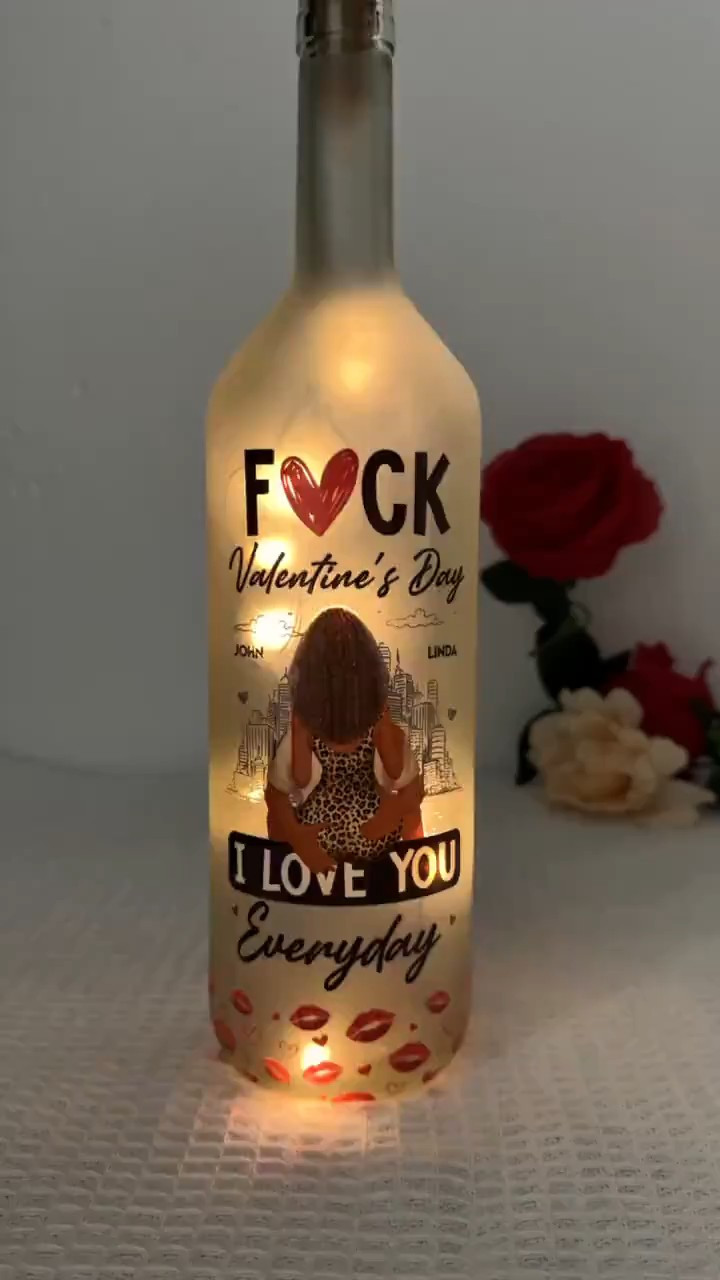 Valentines Day Gift, Valentine Gift For Her, Valentine Gift For Him, Personalized Valentine Gift, Custom Couple Gift, Anniversary Gift For Couple, Unique Valentine Gift, Funny Valentine Gift, Romantic Gift For Lovers, Husband Valentine Gift, Boyfriend Valentine Gift, Wife Valentine Gift, Girlfriend Valentine Gift, Engagement Gift, Wedding Anniversary Gift, Photo Gift For Couples, Custom Name Gift, Personalized Home Decor, Handmade Valentine Gift, Custom Love Gift, Couple Keepsake, Customized Gift Idea, Etsy Valentine Gift, Best Valentine Gift Ever,Etsy valentines day gifts for her,F*ck Valentine's Day I Love You Everyday, Personalized Bottle Lamp, Battery Powered LED, Valentine's Day, Anniversary Gift for Couple,Unique Anniversary Gifts for Her Him Photo Gift 12 Reasons Why I love Puzzle Fathers Day Gift Birthday Boyfriend Gifts Engagement Gifts,Personalized Wood Desk Organizer-Office Desk Accessories-Custom Tablet and Phone Stand- Custom Docking Station- Custom Organizer Gift,Best. Husband. Ever. Handmade mug for husband, wedding anniversary, valentines gift for hubby, husband valentines, personalised valentines,Custom Brick Figures from Your Photo, Personalized Couple Block Gift, Custom Brick Me Figures, Gift for Couples, Friends, Valentines,Couples Initials Sign | Name Sign | Love Sign | Valentines Sign | Personalised Gift | Solid Wood | Home Decor,I Love Your Face Between My Legs Leather Belt For Him, Funny Valentine Gift For Husband Boyfriend, Engraved Cowhide Belt, Anniversary Gift,Large Valentine’s Day Candy Bouquet,Personalized Leather Watch Case, Travel Watch Roll, Watch Roll for 3 Watches, Groom Gift, Valentine's Day gift,Gift for Him,Personalised Men’s Beard Grooming Gift Box for Him. Valentine’s Day Gift, Spa gift for him, Father’s Day, Eid, Birthday, Christmas gift set,Custom Embroidery Initial Heart sleeve Hoodie, Personalized Valentines Sweatshirt, Embroidered Couples Outfit,Valentine's Day Bath & Body Works Men's Bourbon Hair Face Body Spa Ferrero Rocher Russell Stover Heart Truffles Chocolate Roses Gift Basket,Valentines day gift for him, Star W.A.R.S gift for boyfriend, husband, Wedding, Anniversary, Love gift for him,Birthday, customizable gift,Custom City Map Print, Your City Map Location Worldwide, Personalized Location City Plan, Where We