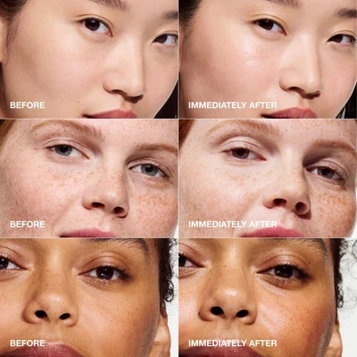 Moisture Surge™ Active Glow Serum | Clinique (US)