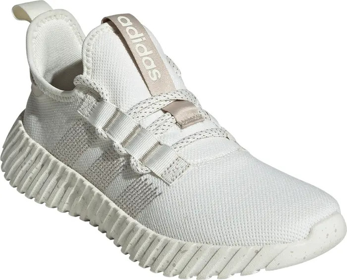 Kaptir Flow Sneaker (Women) | Nordstrom Rack