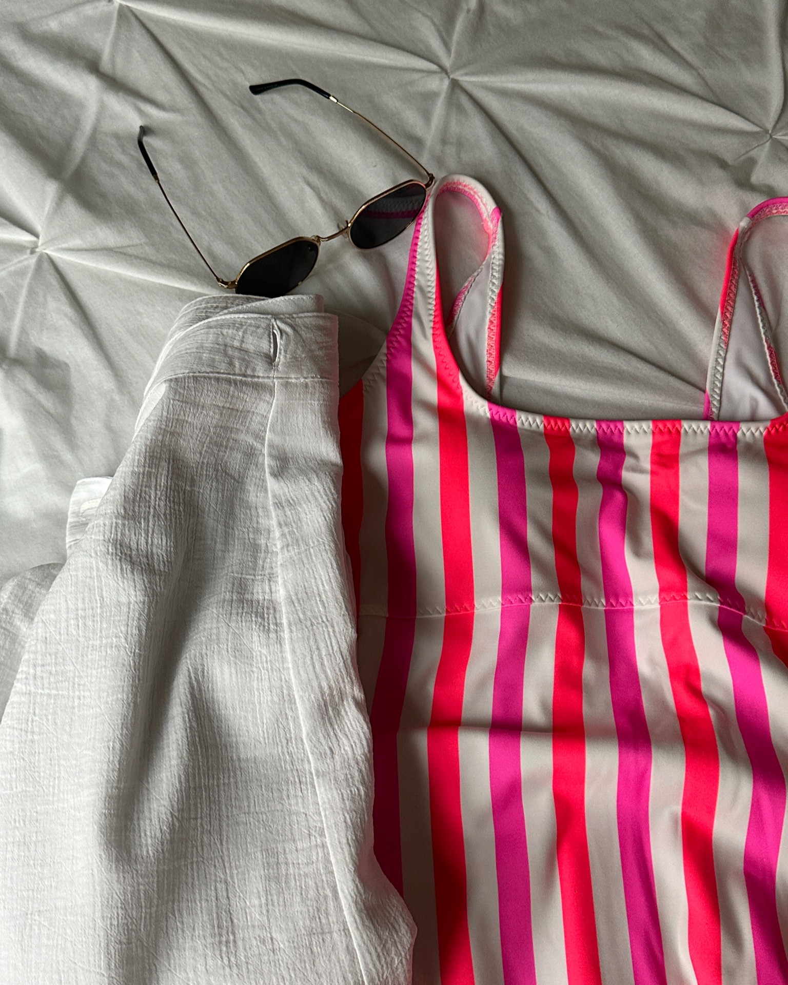 Linking all pieces from the fit on today’s IG reel!

#LTKstyletip #LTKtravel #LTKfindsunder100