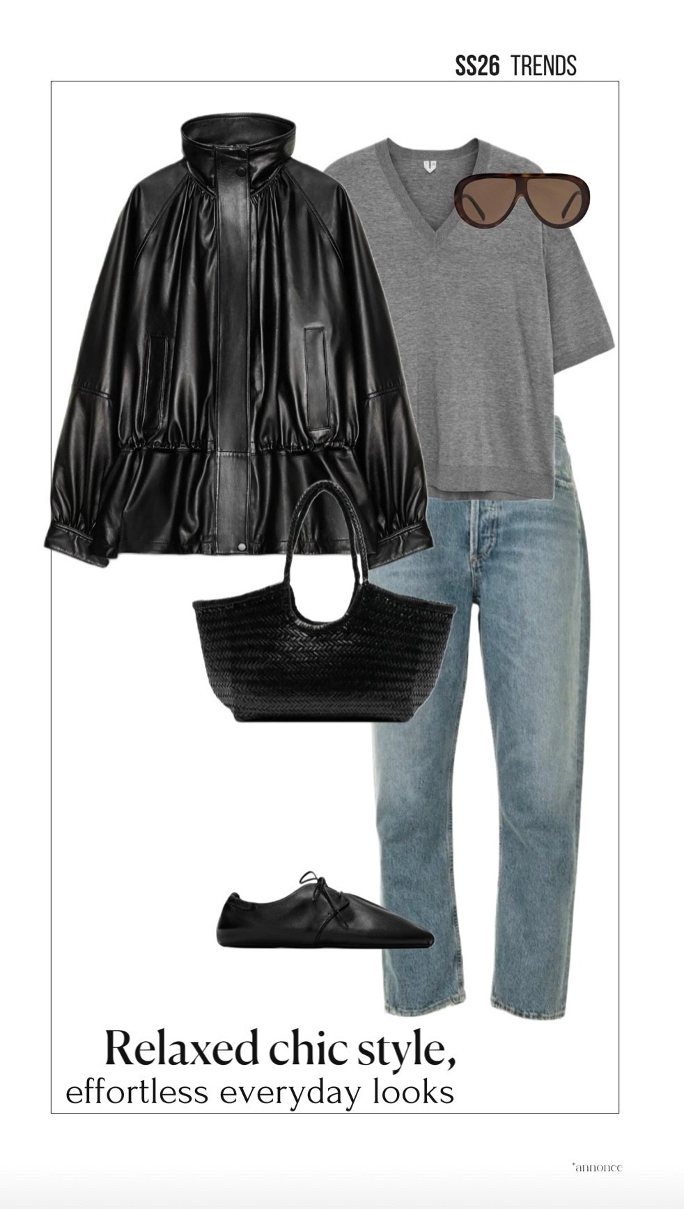 #LTKstyletip #LTKeurope