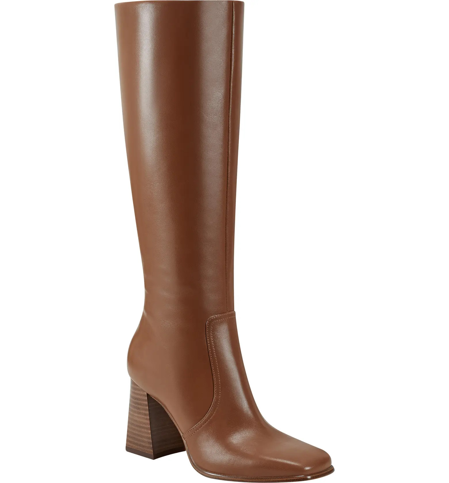 Dreeam Knee High Boot (Women) | Nordstrom