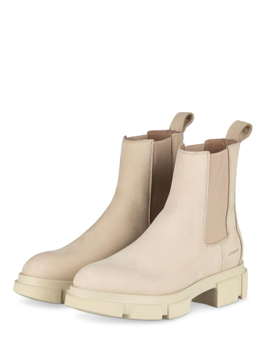 Chelsea-Boots | Breuninger (DACH)
