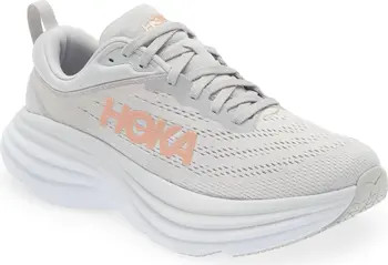 Bondi 8 Running Shoe (Women) | Nordstrom