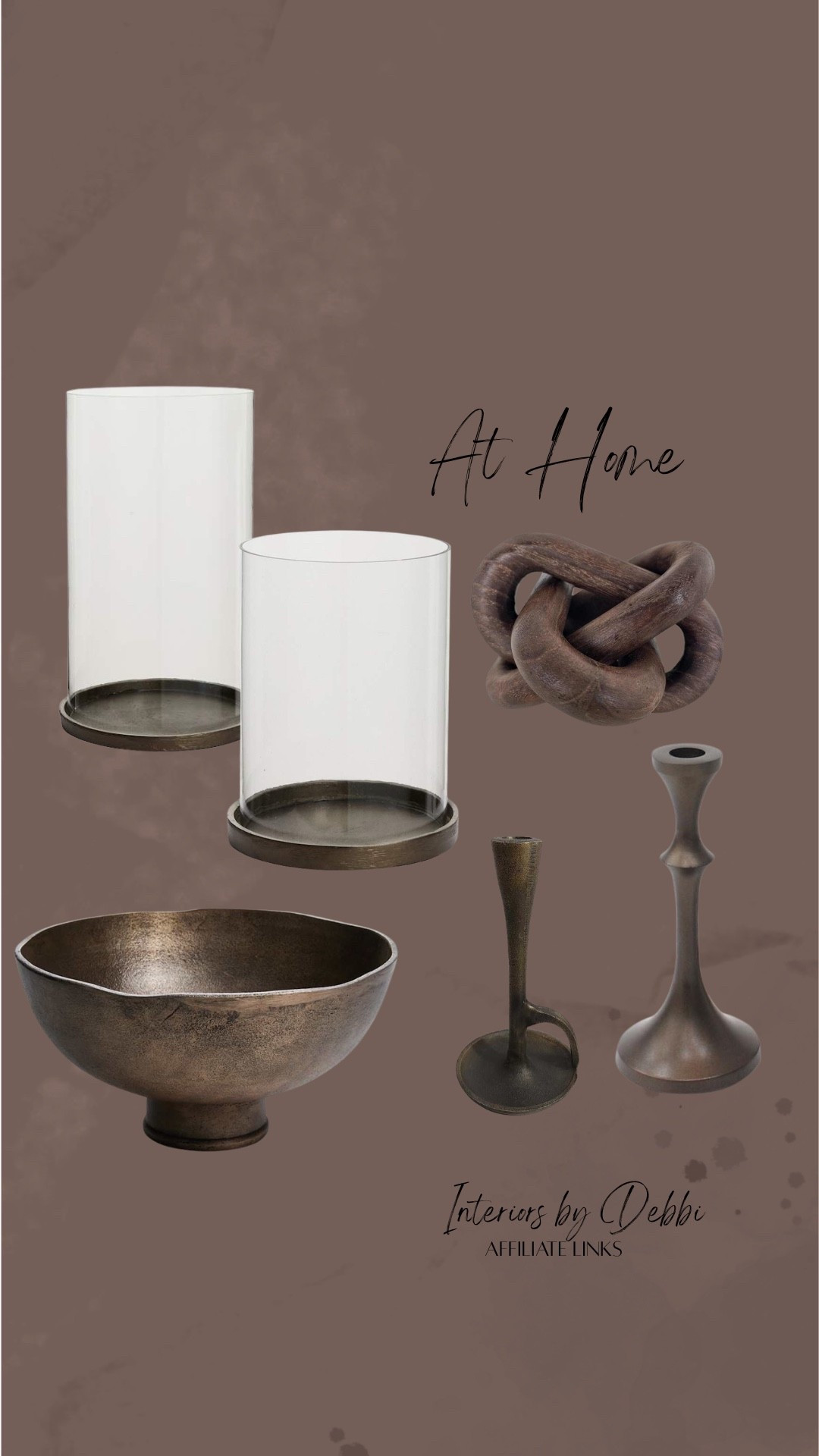 At Home Finds
Hurricanes, candle stick holders, bowl, transitional home, modern decor, amazon find, amazon home, target home decor, mcgee and co, studio mcgee, amazon must have, pottery. barn, Walmart finds, affordable decor, home styling, budget friendly, accessories, neutral decor, home finds, buy new arrival, coming soon, sale alert, high end look for less, Amazon favorites, Target finds, cozy, modern, earthy, transitional, luxe, romantic, home decor, budget friendly decor #athome



#LTKSeasonal #LTKHome