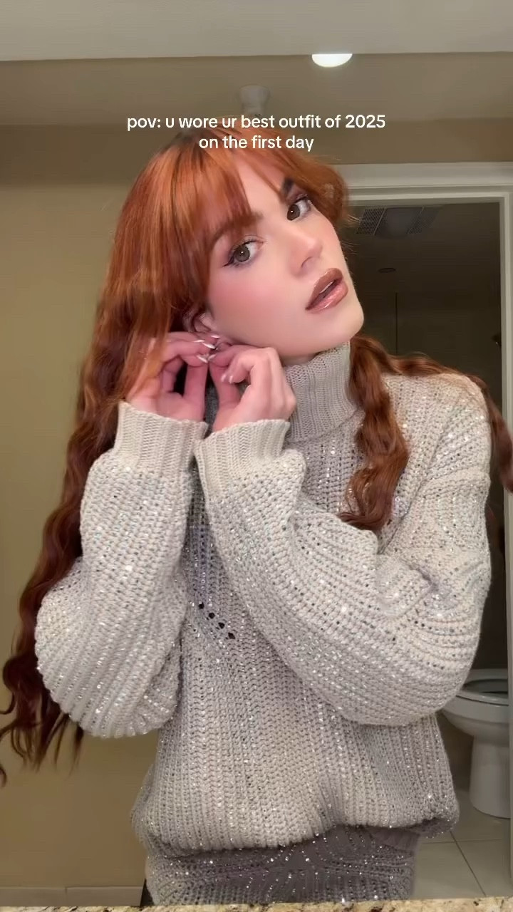 more of this fit bc i wanna be buried in it 🫶🏼
•
•
#outfitinspiration #winterfashion