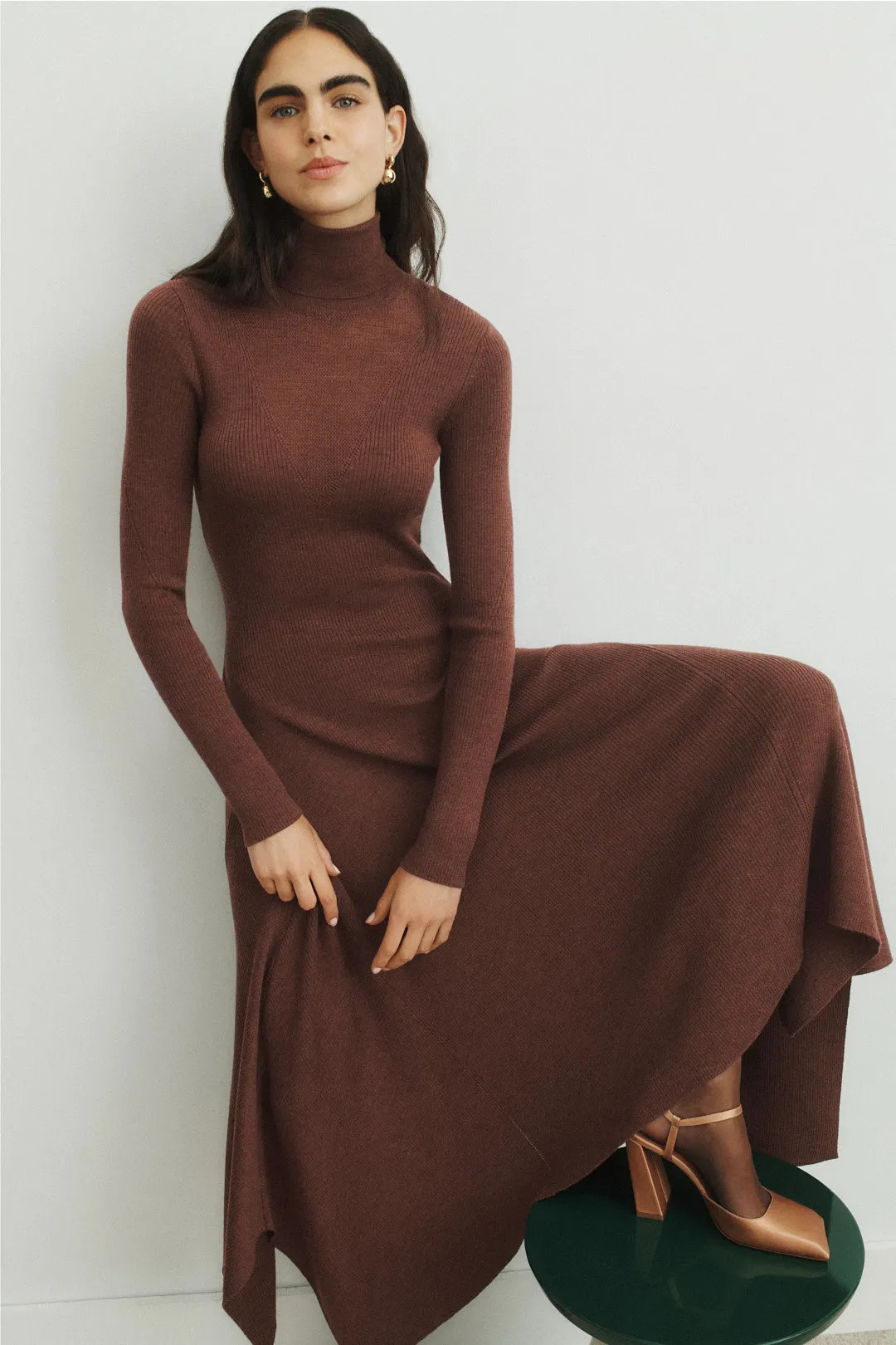 HeartAdd to Hearts | Rent the Runway