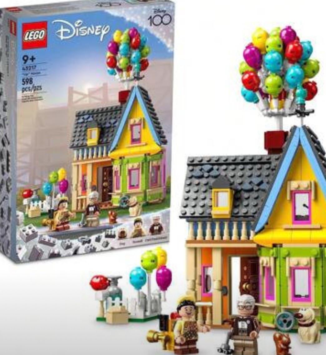 - Gifts for 9 Years Old- 🎁🎁

#LTKKids #LTKGiftGuide #LTKParties