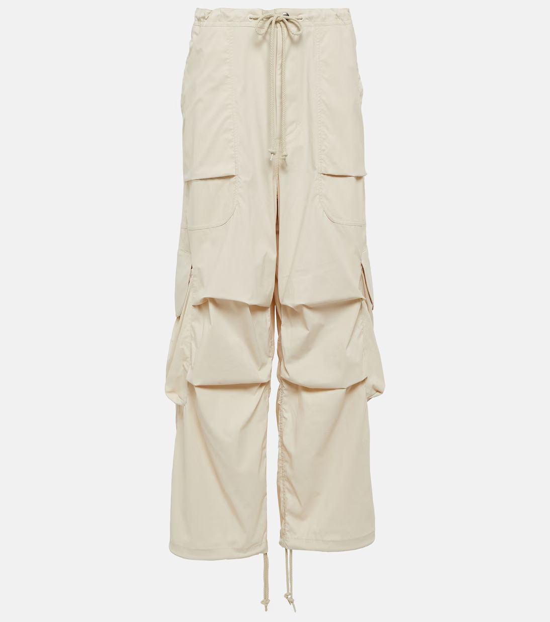 Freight cargo pants | Mytheresa (US/CA)