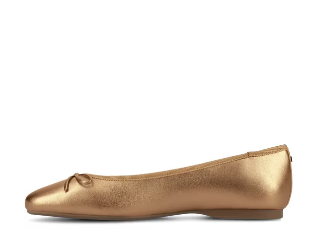 Birdies The Hummingbird Ballet Flat | DSW