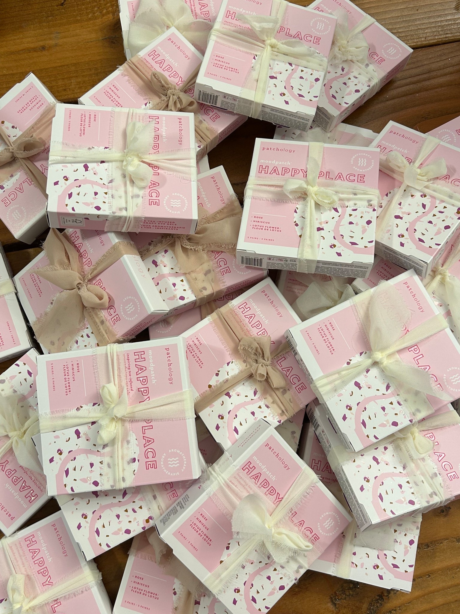 love these for the girls, simple eye gels 💖

#LTKgrwm #LTKValentine #LTKBeauty