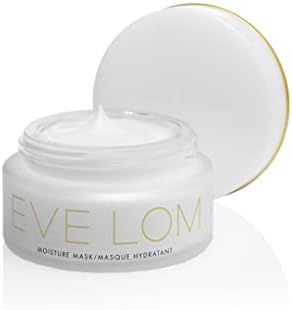 EVE LOM | Moisture Mask - 100 ml | Amazon (US)