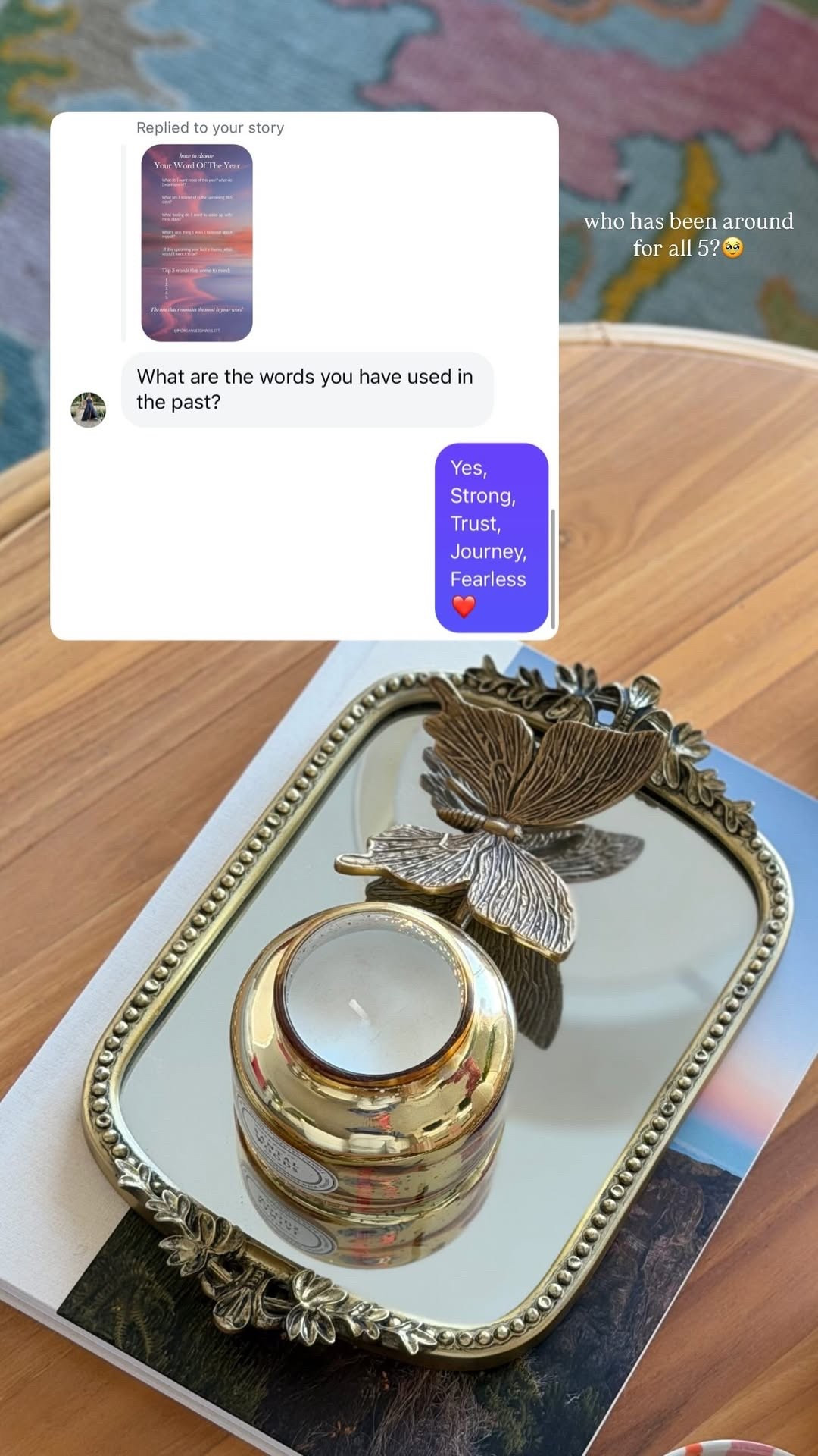 #LTKSeasonal #LTKHoliday #LTKHome