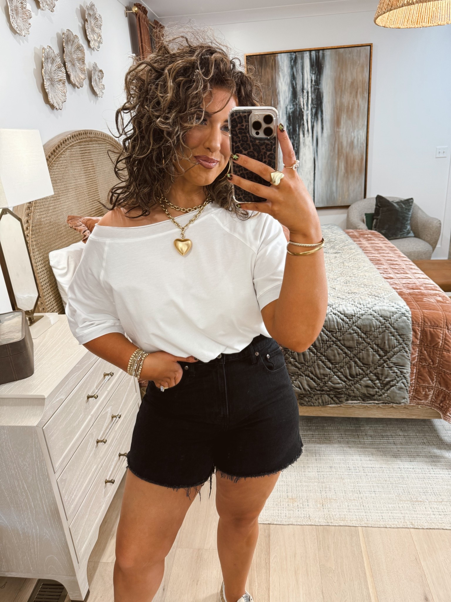 #LTKmomlife #LTKMidsize #LTKootd