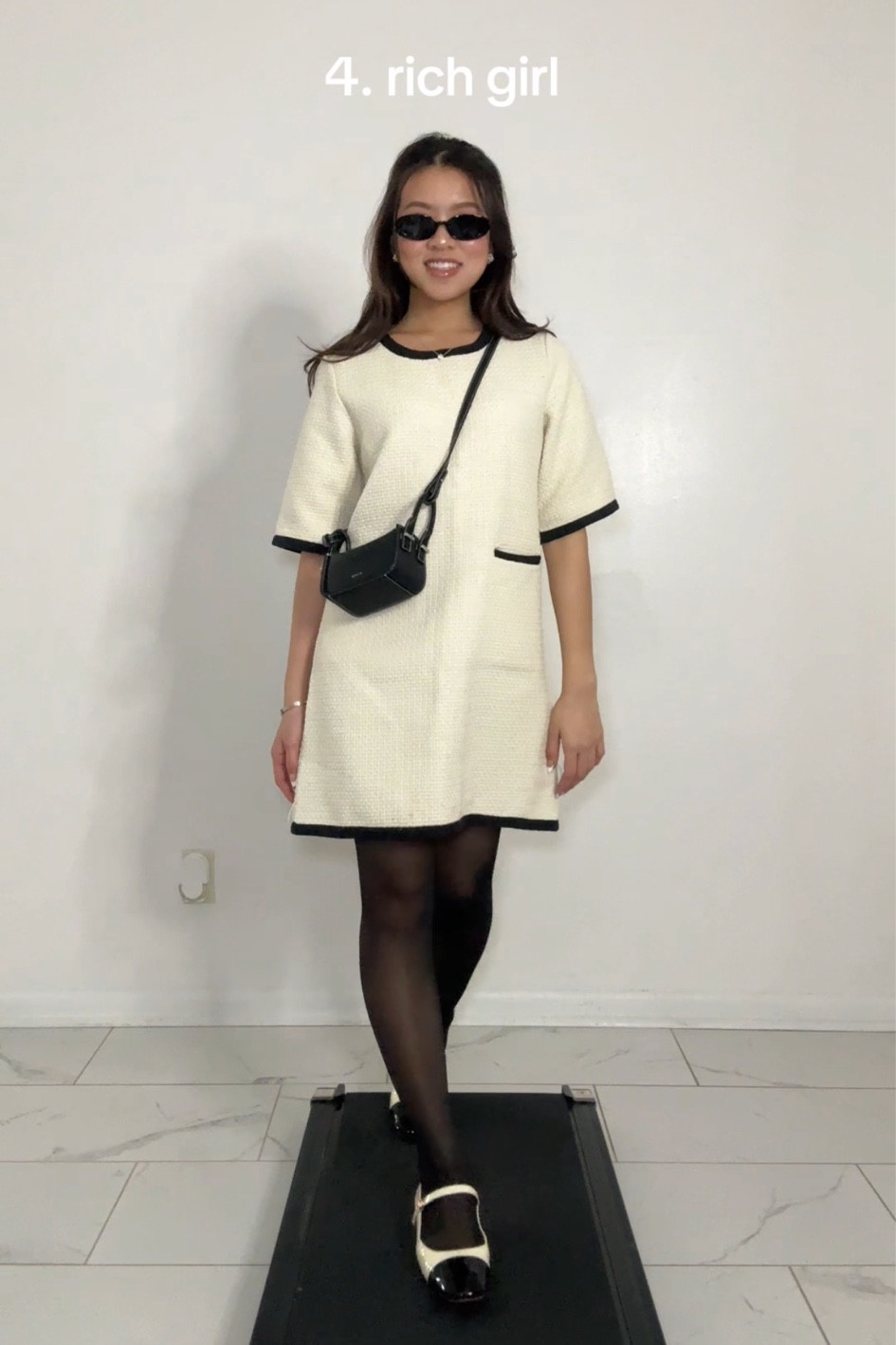 DISCOUNT CODES⬇️
LOVE BONITO DC: LBXKELLYD 
Yesstyle: KELLYDOAN
Hello Molly Dc: KELLY10
Cider: KELLYYDOAN_TT
Wconcept: KELLY10