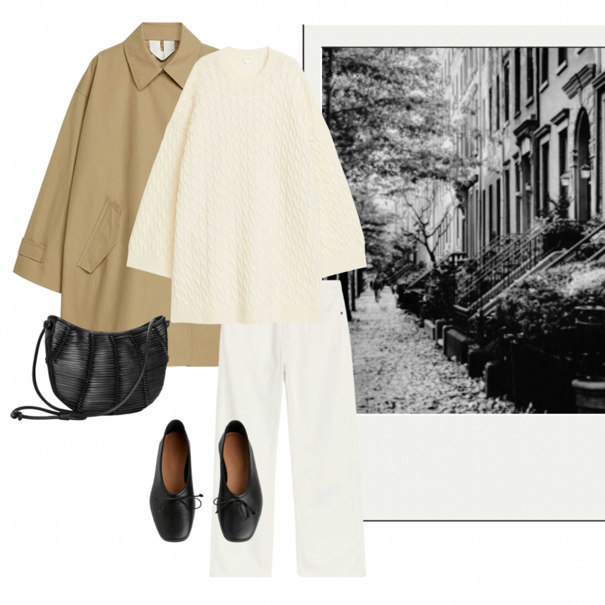 Autumn sale

#FashionMonth #LTKstyletip #LTKautumn