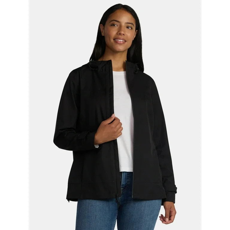 Time and Tru | Walmart (US)