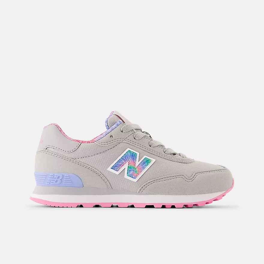 Joe's New Balance Outlet
Joe's New Balance Outlet | Joe's New Balance Outlet