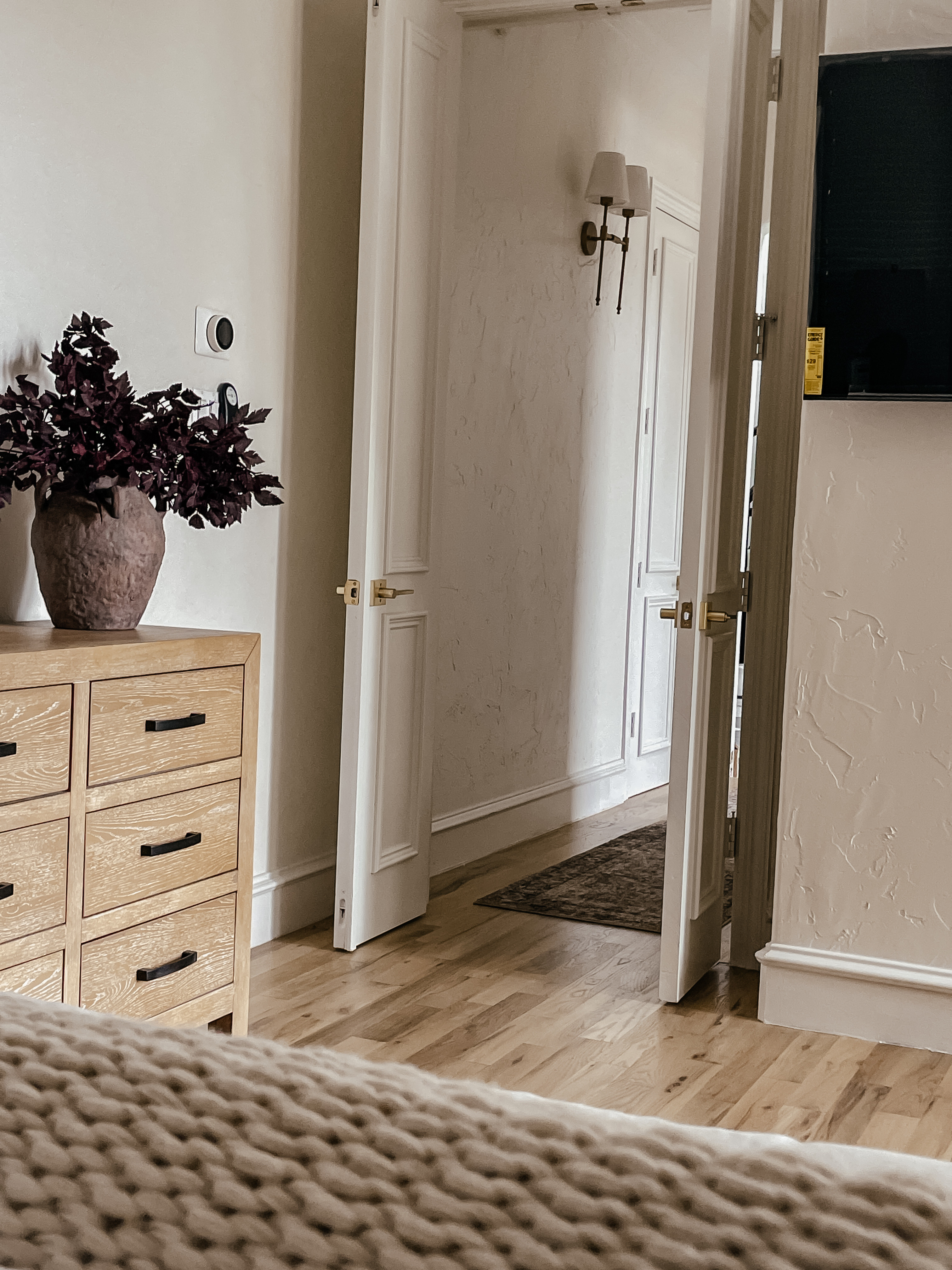 Table. Home decor. Tile. Home Depot. Lowe’s. Stems. Dresser. Home decor. New bedding and mattress. Home decor. Bed. Sheets. Rug. Bedding. Canopy bed. Chandelier. Chair. Duvet. Base. Bedroom. Runner. Lamp. Guest bedroom. Primary bedroom. Chair. Chandelier. Throw blanket. Home decor. Primary bedroom. Pillow. Duvet. Summer fashion. Sheets. Euro pillow. Curtains. Nightstand. Dresser. 


Comment SHOP below to receive a DM with the link to this post on my LTK ⬇ https://liketk.it/5figX #ltksalealert #ltksummeredit #ltkhome

Comment SHOP below to receive a DM with the link to this post on my LTK ⬇ https://liketk.it/5fj98 #ltksalealert #ltkhome #ltksummeredit

#LTKSummerEdit #LTKHome #LTKSaleAlert