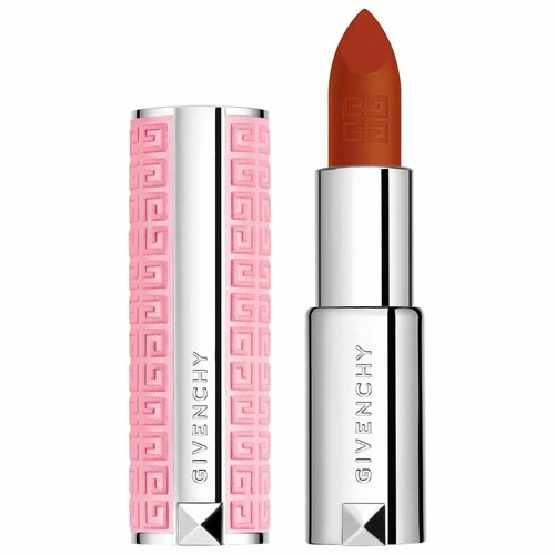 GivenchyPink Collection Le Rouge Sheer Velvet Matte Lipstick | Sephora (US)