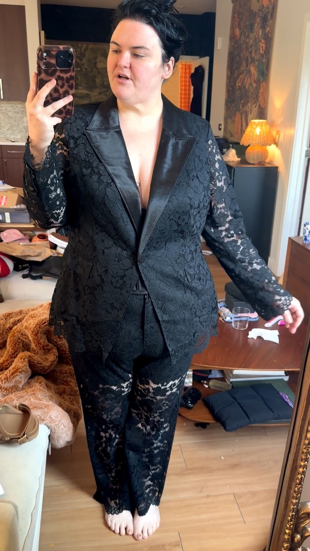 Torrid outfit. Chic night on the town. Holiday outfit NYE outfit  

#LTKFindsUnder50 #LTKHoliday #LTKPlusSize