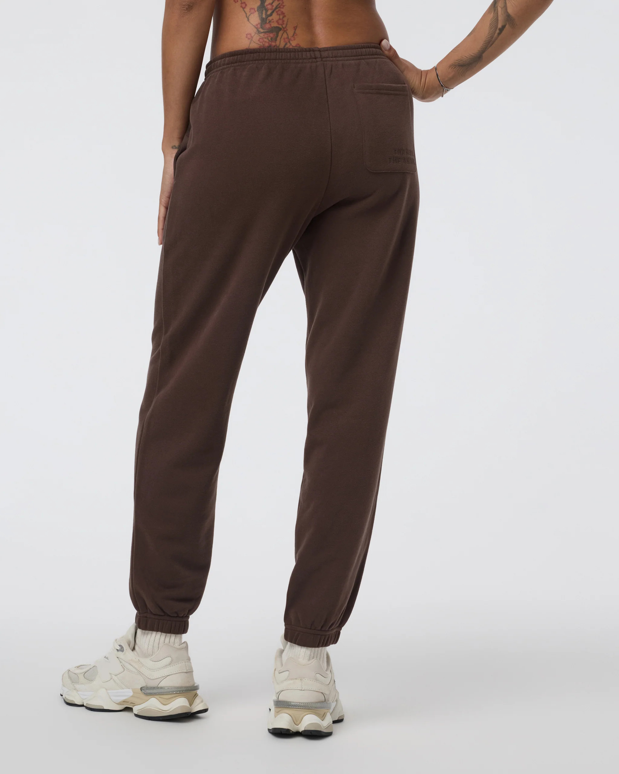 Sedona Sweatpant | Vuori Clothing (US & Canada)