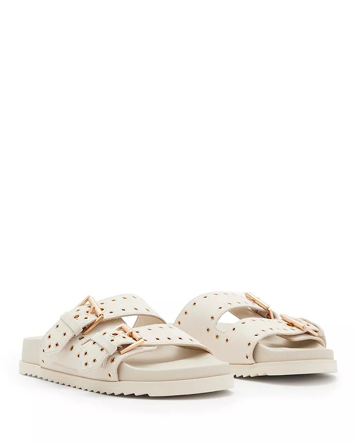 Women's Khai Sandals | Bloomingdale's (US)