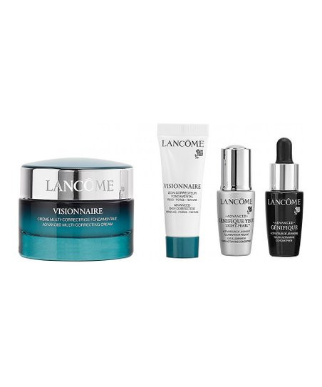 Lancôme Visionnaire Multi-Correcting Cream Set | Zulily