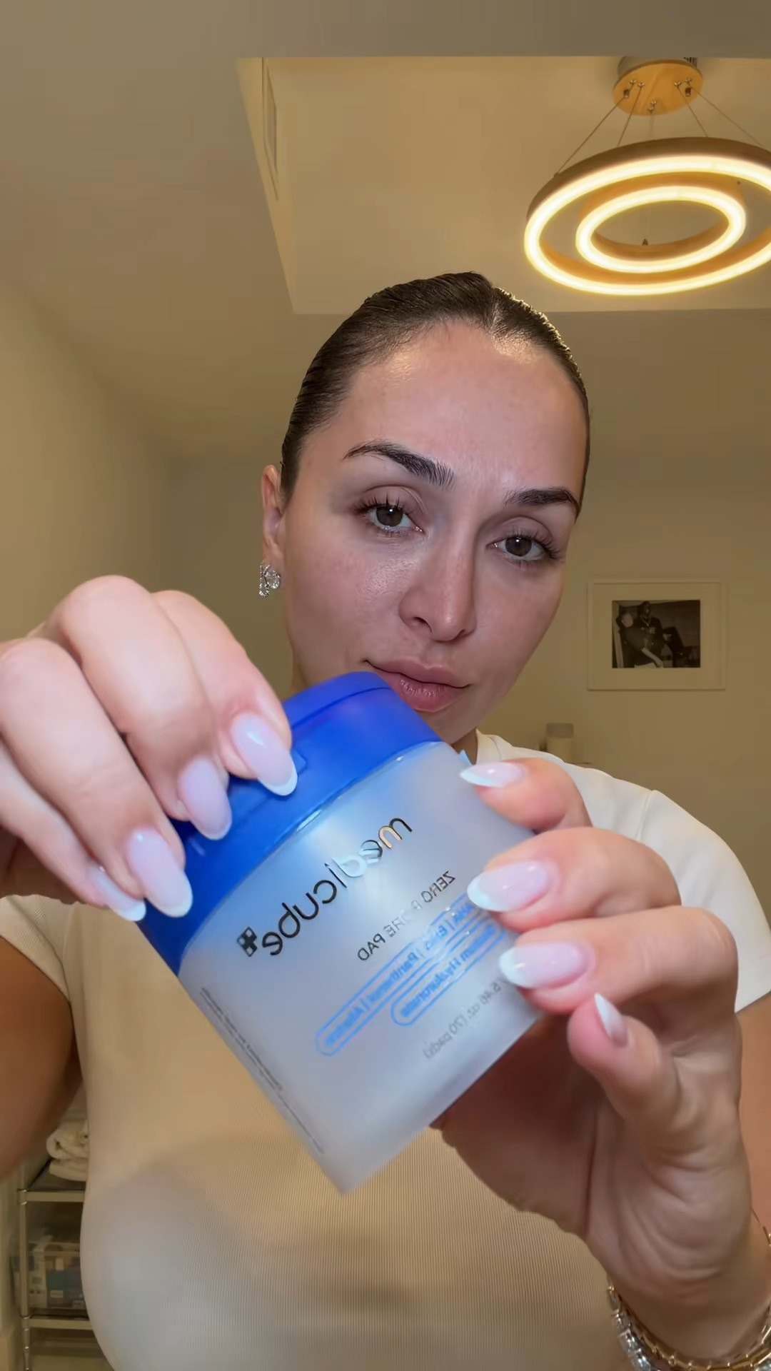 ALL PRODUCTS LISTED BELOW 

 #LTKgrwm #LTKBeauty