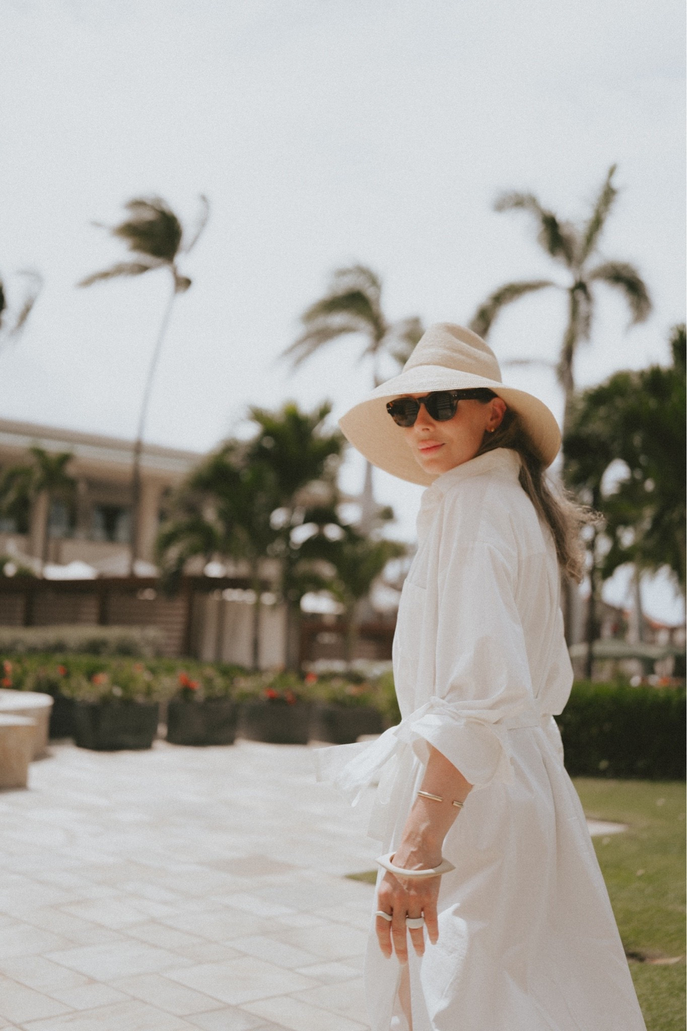 🎂🌅🌊🌴
Thanks for all the birthday wishes 🫶🤗☺️🙏🥺

#LTKselfcare #LTKTravel #LTKmomlife