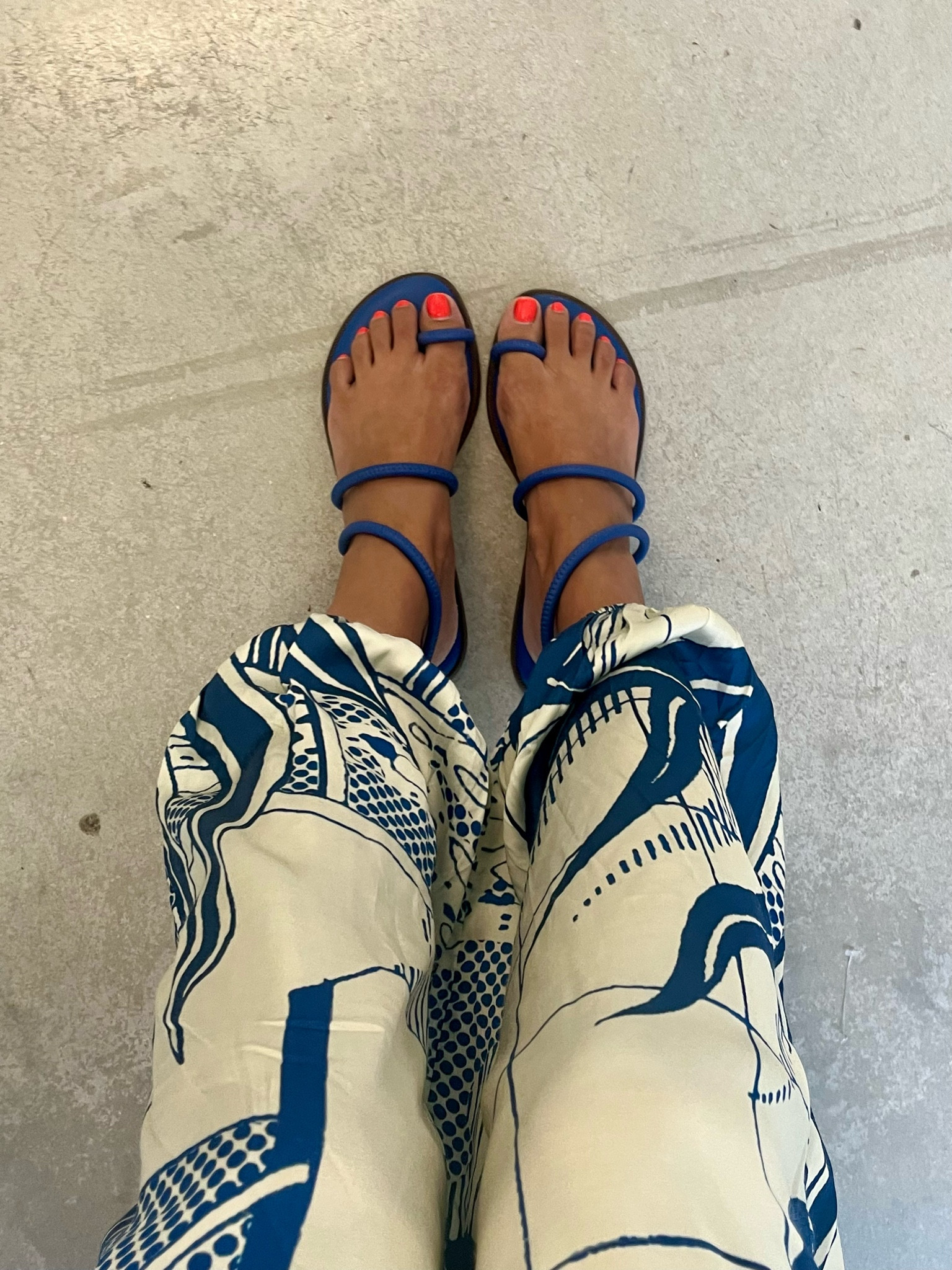 Havaianas 🤝 me

#LTKStyleTip #LTKTravel #LTKFindsUnder100