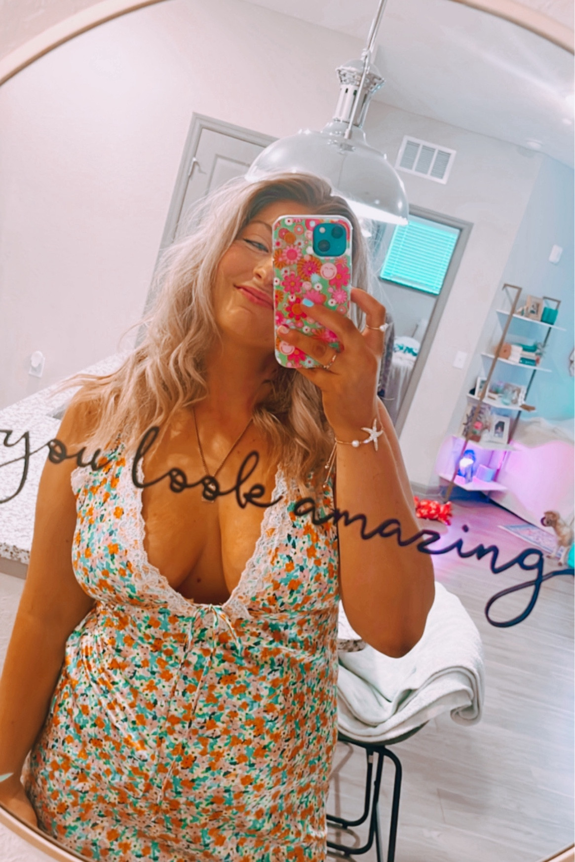 a moment for the dress … ❤️for

#LTKFindsUnder50 #LTKMidsize #LTKSeasonal