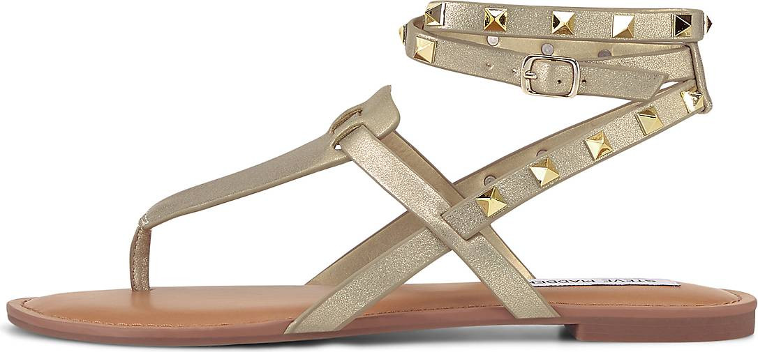 Steve Madden Sandale | Goertz (DE)